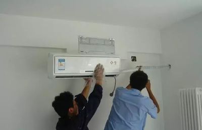 新房裝修先別急！這19張裝修流程圖，助你家電布局一步到位