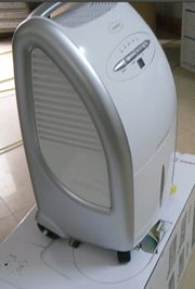 精心規劃家用電器 智慧居家從“錢眼”分類開始