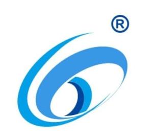 深圳宏升軟件技術開發 引領創新，賦能未來